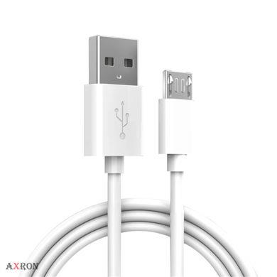کابل شارژ MicroUSB هواوی Honor Play 3